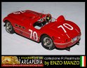 1953 - 70 Ferrari 250 MM - Leader Kit 1.43 (8)